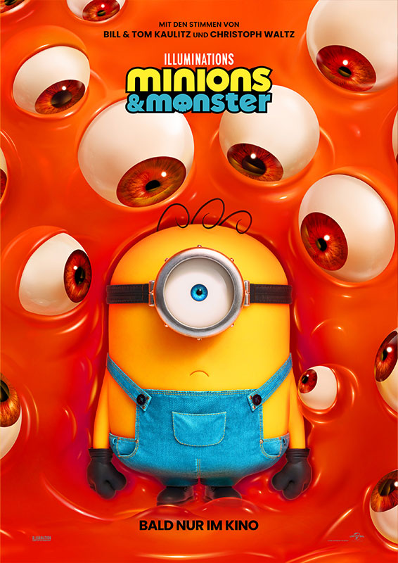 minions_und_monster_plakat.jpg